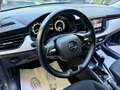 Skoda Kamiq Ambition Navi Sitzhzg. PDC AHK Kamera Grau - thumbnail 13