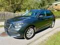 Skoda Kamiq Ambition Navi Sitzhzg. PDC AHK Kamera Grau - thumbnail 5