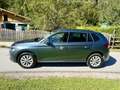 Skoda Kamiq Ambition Navi Sitzhzg. PDC AHK Kamera Grau - thumbnail 4
