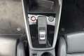 Audi RS3 SPB 2.5 TFSI 400cv #Carboceramica Quattro S Tr. Nero - thumbnail 18