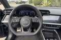 Audi RS3 SPB 2.5 TFSI 400cv #Carboceramica Quattro S Tr. Nero - thumbnail 12