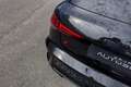 Audi RS3 SPB 2.5 TFSI 400cv #Carboceramica Quattro S Tr. Nero - thumbnail 29