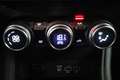 Renault Captur 1.0 TCe 100 Intens | Camera | Navigatie | Trekhaak Gris - thumbnail 12