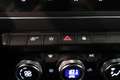 Renault Captur 1.0 TCe 100 Intens | Camera | Navigatie | Trekhaak Gris - thumbnail 36