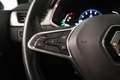Renault Captur 1.0 TCe 100 Intens | Camera | Navigatie | Trekhaak Gris - thumbnail 19