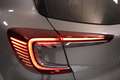 Renault Captur 1.0 TCe 100 Intens | Camera | Navigatie | Trekhaak Gris - thumbnail 29