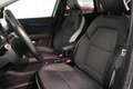Renault Captur 1.0 TCe 100 Intens | Camera | Navigatie | Trekhaak Gris - thumbnail 7