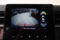 Renault Captur 1.0 TCe 100 Intens | Camera | Navigatie | Trekhaak Gris - thumbnail 11