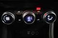 Renault Captur 1.0 TCe 100 Intens | Camera | Navigatie | Trekhaak Gris - thumbnail 37