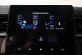Renault Captur 1.0 TCe 100 Intens | Camera | Navigatie | Trekhaak Gris - thumbnail 34