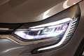 Renault Captur 1.0 TCe 100 Intens | Camera | Navigatie | Trekhaak Gris - thumbnail 23