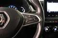 Renault Captur 1.0 TCe 100 Intens | Camera | Navigatie | Trekhaak Gris - thumbnail 20