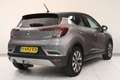 Renault Captur 1.0 TCe 100 Intens | Camera | Navigatie | Trekhaak Gris - thumbnail 2