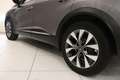 Renault Captur 1.0 TCe 100 Intens | Camera | Navigatie | Trekhaak Gris - thumbnail 28