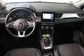 Renault Captur 1.0 TCe 100 Intens | Camera | Navigatie | Trekhaak Gris - thumbnail 3
