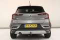 Renault Captur 1.0 TCe 100 Intens | Camera | Navigatie | Trekhaak Gris - thumbnail 17