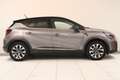 Renault Captur 1.0 TCe 100 Intens | Camera | Navigatie | Trekhaak Gris - thumbnail 15