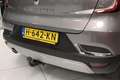 Renault Captur 1.0 TCe 100 Intens | Camera | Navigatie | Trekhaak Gris - thumbnail 14