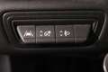Renault Captur 1.0 TCe 100 Intens | Camera | Navigatie | Trekhaak Gris - thumbnail 30