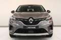 Renault Captur 1.0 TCe 100 Intens | Camera | Navigatie | Trekhaak Gris - thumbnail 16