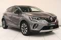 Renault Captur 1.0 TCe 100 Intens | Camera | Navigatie | Trekhaak Gris - thumbnail 5