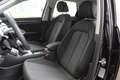Audi Q3 35 TDI Advanced S tronic 110kW Negro - thumbnail 9