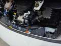 Ford Transit Connect Van 1.5 TDCi 55kW Trend 200 L1 4 Puertas Blanc - thumbnail 29