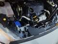 Ford Transit Connect Van 1.5 TDCi 55kW Trend 200 L1 4 Puertas Blanc - thumbnail 27