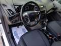 Ford Transit Connect Van 1.5 TDCi 55kW Trend 200 L1 4 Puertas Blanc - thumbnail 11