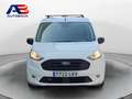 Ford Transit Connect Van 1.5 TDCi 55kW Trend 200 L1 4 Puertas Blanc - thumbnail 10