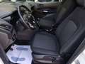 Ford Transit Connect Van 1.5 TDCi 55kW Trend 200 L1 4 Puertas Blanc - thumbnail 12