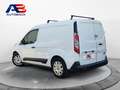 Ford Transit Connect Van 1.5 TDCi 55kW Trend 200 L1 4 Puertas Blanc - thumbnail 5