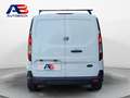 Ford Transit Connect Van 1.5 TDCi 55kW Trend 200 L1 4 Puertas Blanc - thumbnail 6