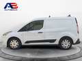 Ford Transit Connect Van 1.5 TDCi 55kW Trend 200 L1 4 Puertas Blanc - thumbnail 4