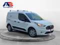 Ford Transit Connect Van 1.5 TDCi 55kW Trend 200 L1 4 Puertas Blanc - thumbnail 9
