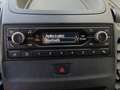 Ford Transit Connect Van 1.5 TDCi 55kW Trend 200 L1 4 Puertas Blanc - thumbnail 23