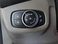 Ford Transit Connect Van 1.5 TDCi 55kW Trend 200 L1 4 Puertas Blanc - thumbnail 20