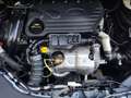 Ford Transit Connect Van 1.5 TDCi 55kW Trend 200 L1 4 Puertas Blanc - thumbnail 28