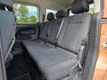 Volkswagen Caddy Life*7-Sitzer*ACC*AHK*DAB+*Carplay*PDC* Brun - thumbnail 33