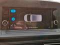 Volkswagen Caddy Life*7-Sitzer*ACC*AHK*DAB+*Carplay*PDC* Brun - thumbnail 25