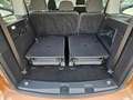 Volkswagen Caddy Life*7-Sitzer*ACC*AHK*DAB+*Carplay*PDC* Brun - thumbnail 37