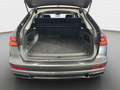 Audi A6 55 TFSIe qu S line S tro*HUD*Matrix*Vir Grau - thumbnail 11