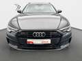 Audi A6 55 TFSIe qu S line S tro*HUD*Matrix*Vir Grau - thumbnail 12