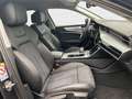 Audi A6 55 TFSIe qu S line S tro*HUD*Matrix*Vir Grau - thumbnail 4