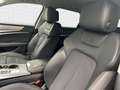 Audi A6 55 TFSIe qu S line S tro*HUD*Matrix*Vir Grau - thumbnail 10