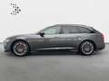 Audi A6 55 TFSIe qu S line S tro*HUD*Matrix*Vir Grau - thumbnail 3