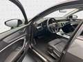 Audi A6 55 TFSIe qu S line S tro*HUD*Matrix*Vir Grau - thumbnail 14