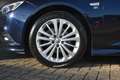 Opel Insignia Sports Tourer 1.5 Turbo Business Executive 140pk | Azul - thumbnail 34