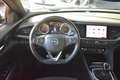 Opel Insignia Sports Tourer 1.5 Turbo Business Executive 140pk | Azul - thumbnail 13