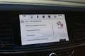 Opel Insignia Sports Tourer 1.5 Turbo Business Executive 140pk | Azul - thumbnail 25